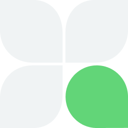 Bloomy